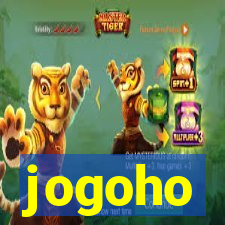 jogoho