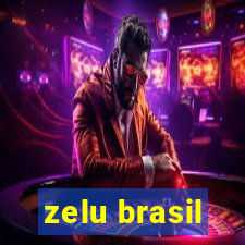 zelu brasil