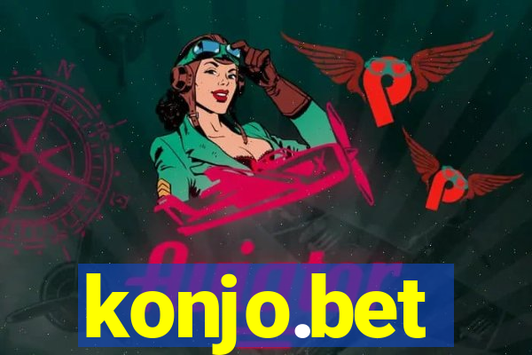 konjo.bet