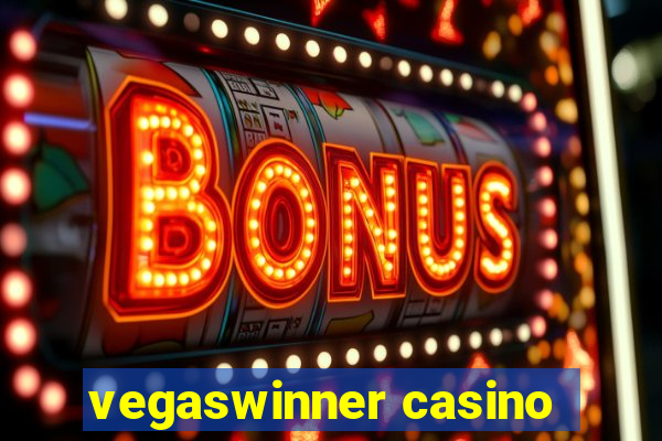 vegaswinner casino