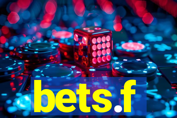 bets.f