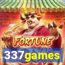 337games