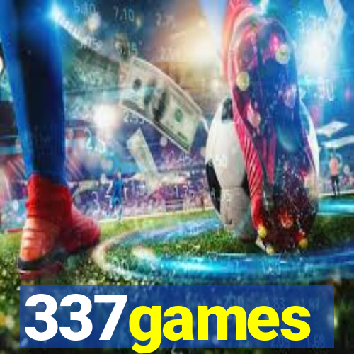 337games