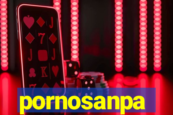 pornosanpa