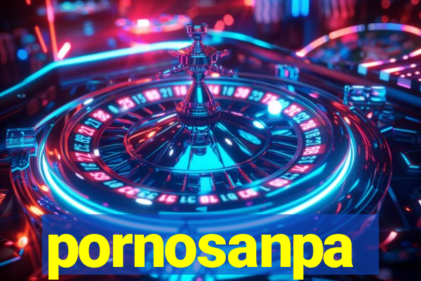 pornosanpa