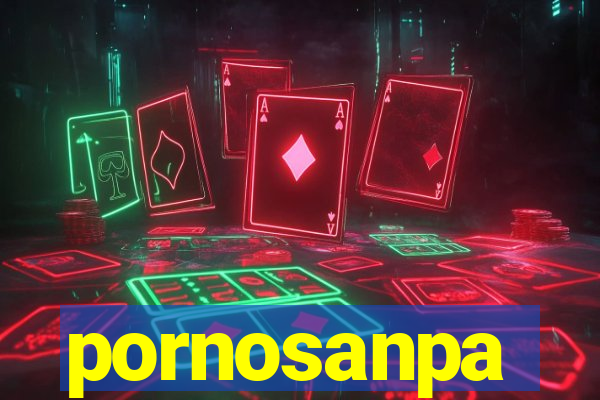 pornosanpa