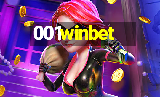 001winbet