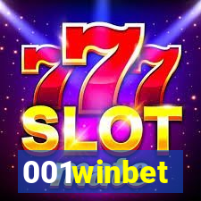 001winbet