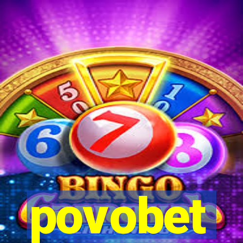 povobet