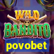 povobet