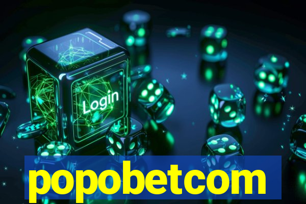 popobetcom