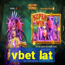 vbet lat