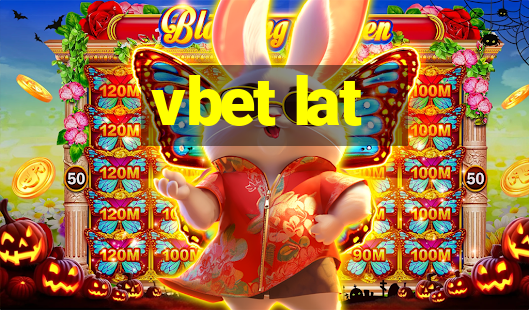 vbet lat