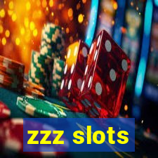 zzz slots