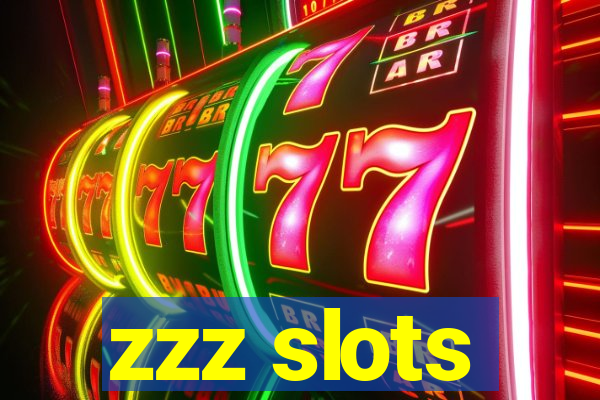 zzz slots