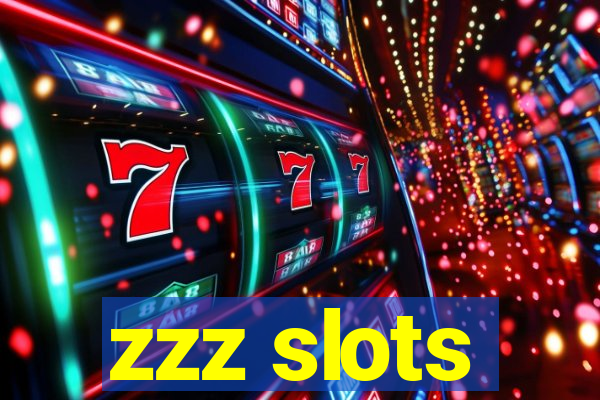 zzz slots