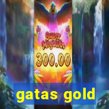 gatas gold