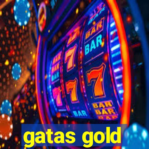 gatas gold