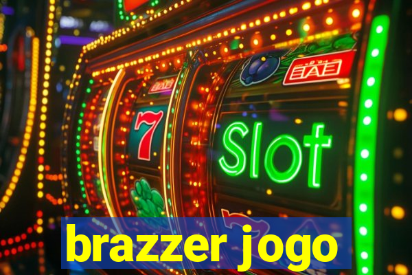 brazzer jogo