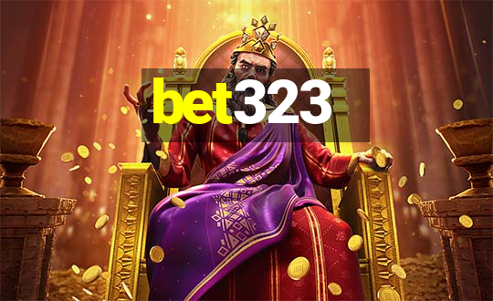 bet323