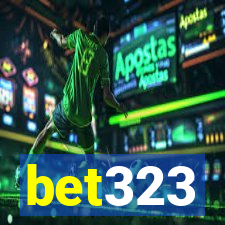 bet323