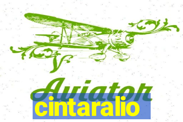 cintaralio