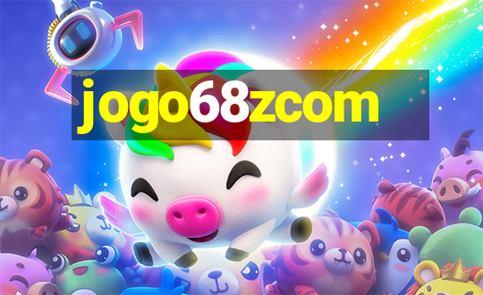 jogo68zcom