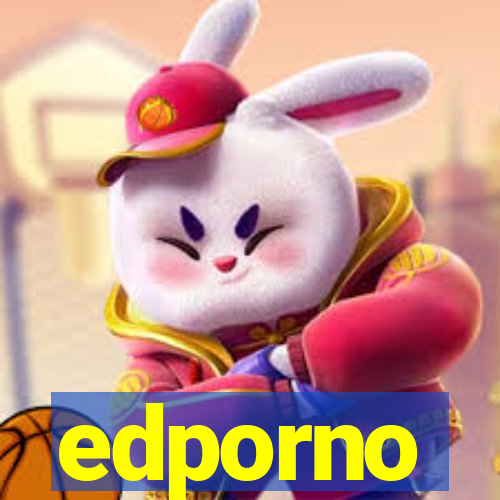 edporno