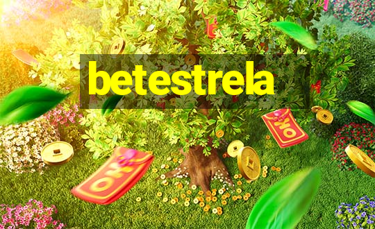 betestrela