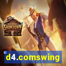 d4.comswing