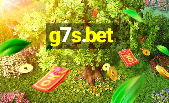 g7s.bet