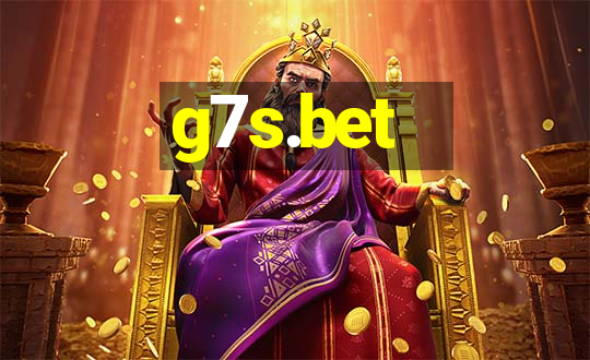 g7s.bet