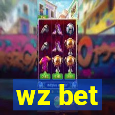 wz bet