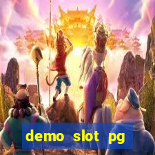 demo slot pg dragon hatch