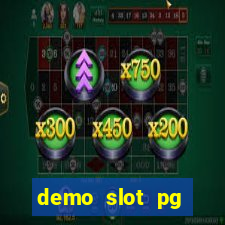 demo slot pg dragon hatch