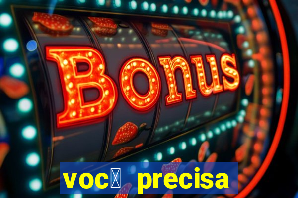 voc锚 precisa apostar mais para desbloquear o rollover