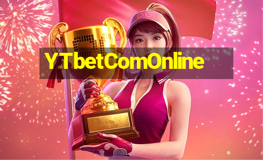 YTbetComOnline