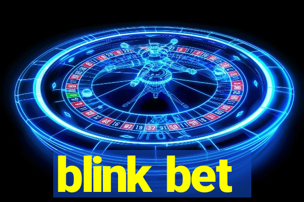 blink bet