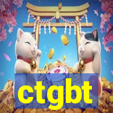 ctgbt