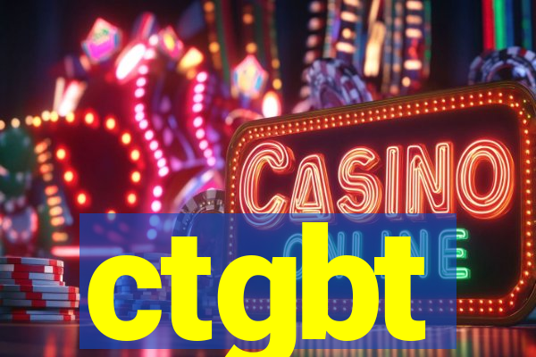 ctgbt