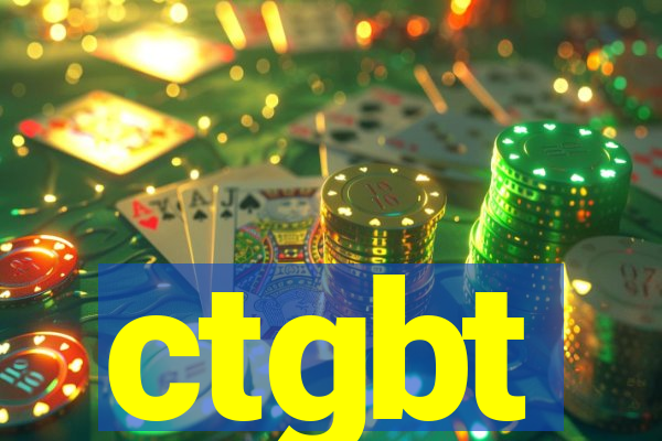 ctgbt