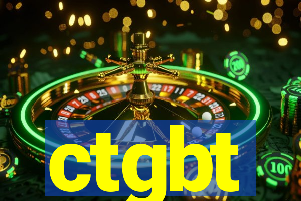 ctgbt