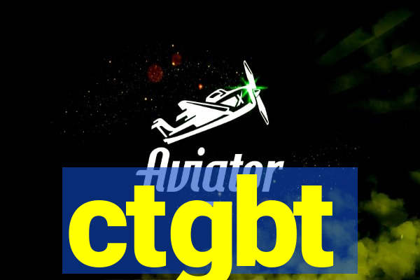 ctgbt