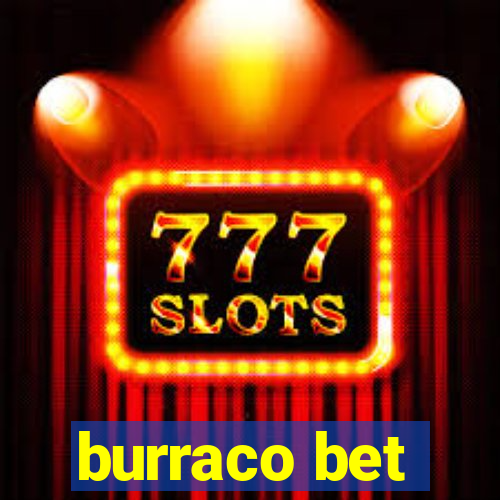 burraco bet