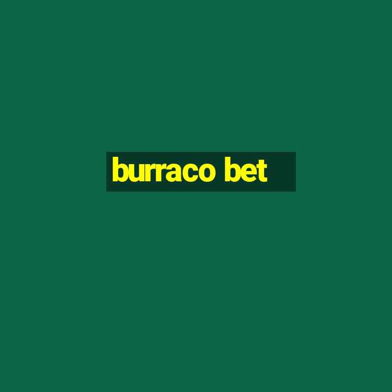 burraco bet