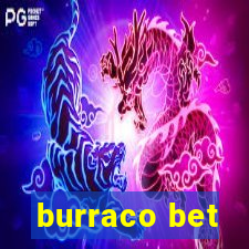 burraco bet