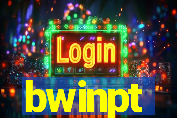 bwinpt