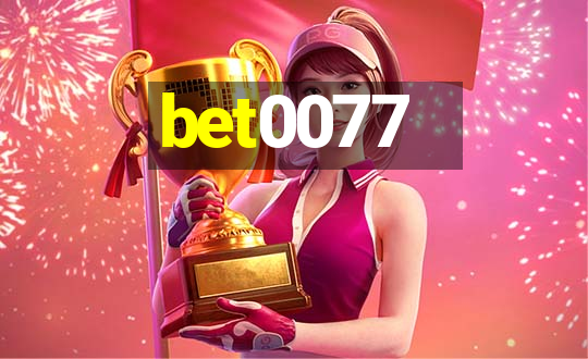 bet0077