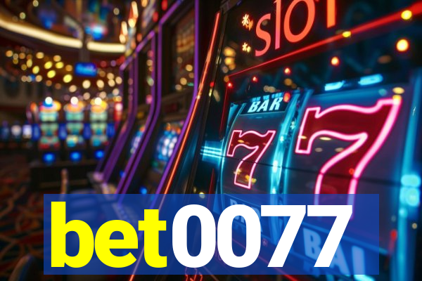 bet0077