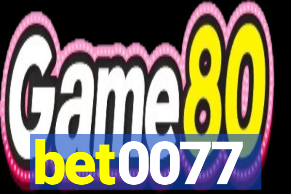 bet0077